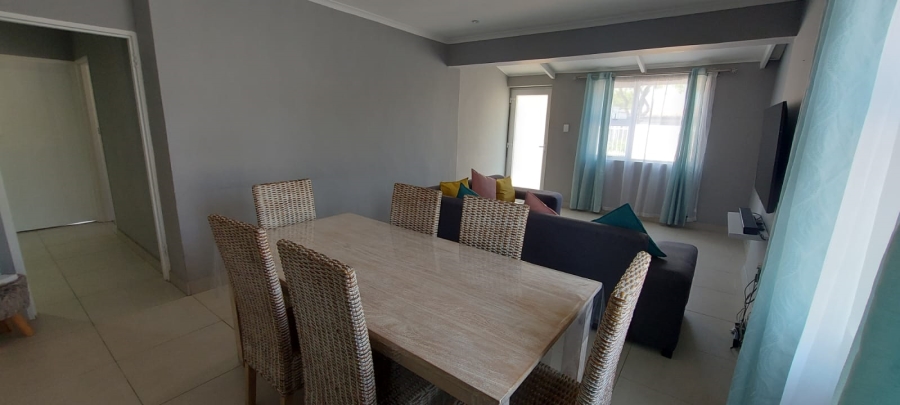 3 Bedroom Property for Sale in Sanddrift Western Cape